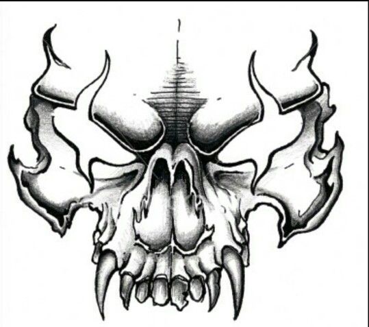 539x477 79 Best Tattoos Images On Tattoo Designs, Tattoo Ideas