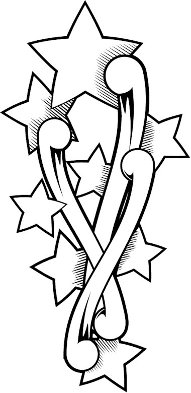 380x780 Best Portrait Tattoo Artists In Seattle, Picture Editor