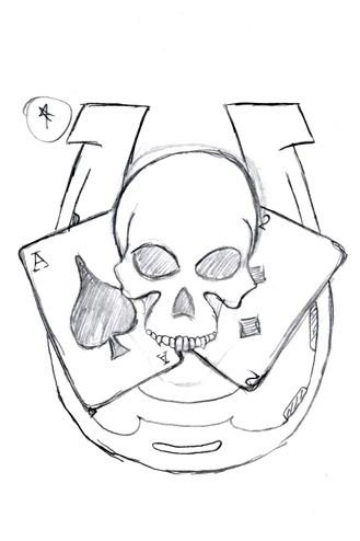 329x494 Sketch Find Me A Tattoo