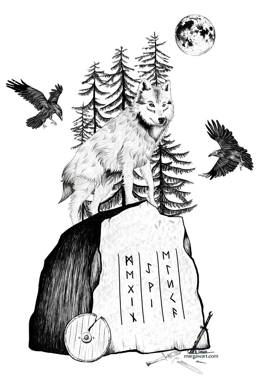 849x1200 Tattoo Drawing Hashtag Images On Tumblr