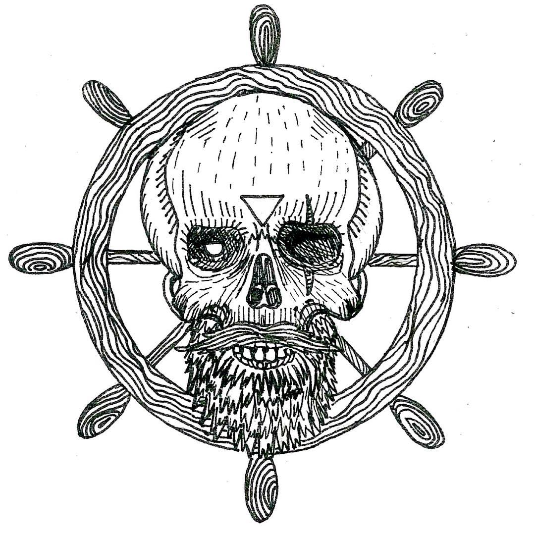 1080x1080 Flash Friends For Days Dogs.