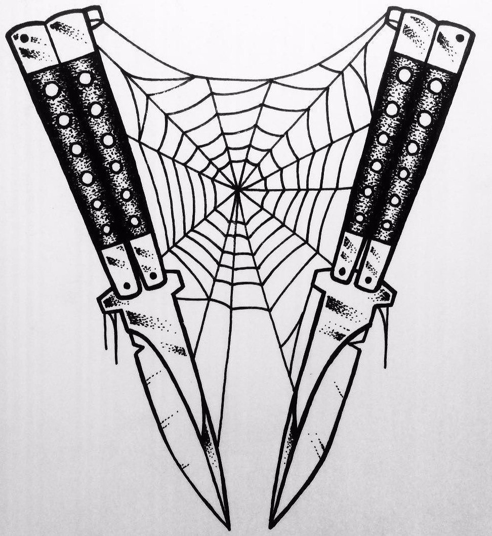 972x1059 Pin By Gloomy Tears On Tattoo Ideas Tattoo, Tattoo