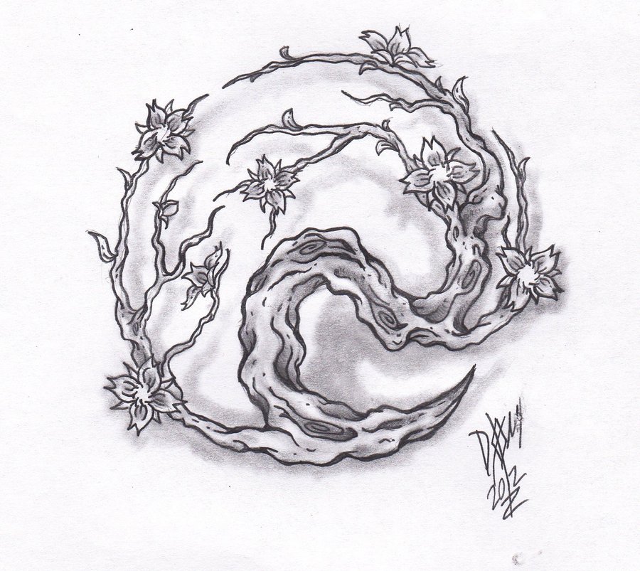 900x803 Tattoo Flash Drawings Pictures To Pin