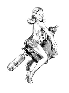 240x320 Jim Stigall Kris