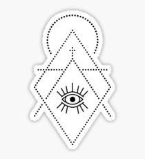 210x230 Tattoo Machine Stickers Redbubble