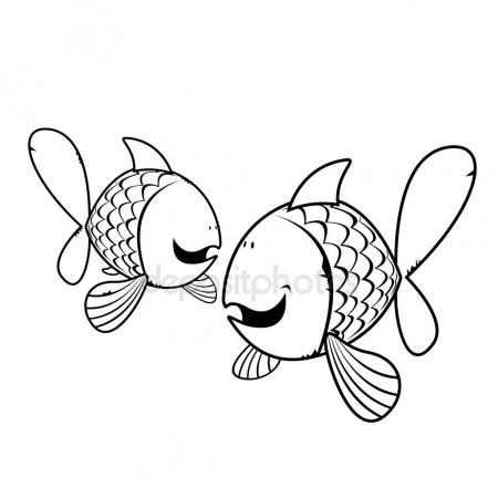 450x450 Tattoo Machine Linear Drawing Stock Vector Bsd