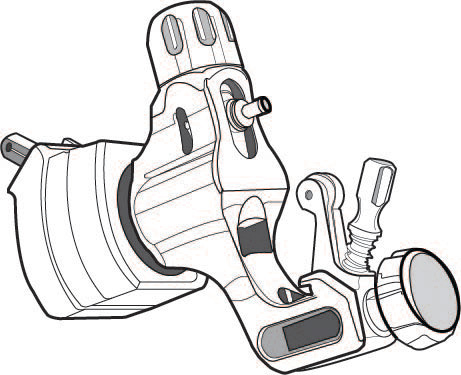 461x375 Technical Drawings On Behance