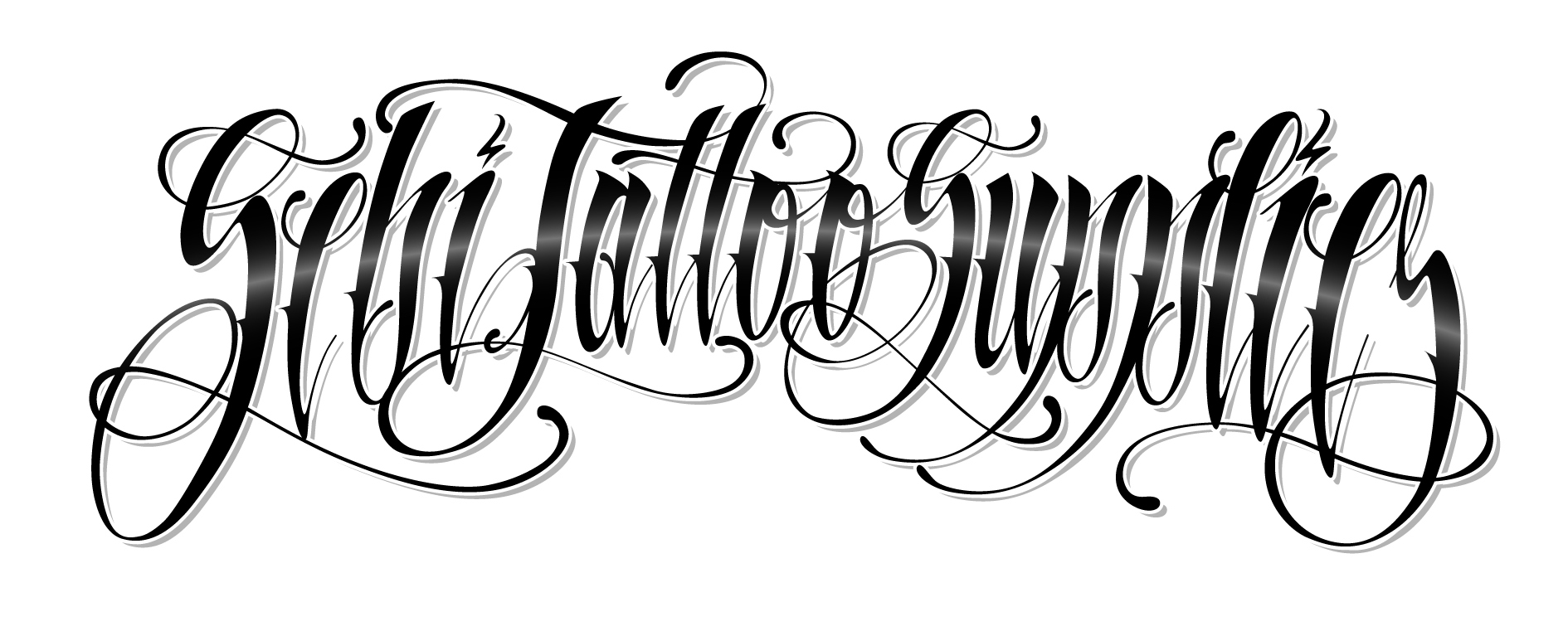 1890x773 Turanium Tattoo Machines