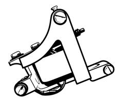 240x205 Dsm Tattoo Machines Dsmtattoo