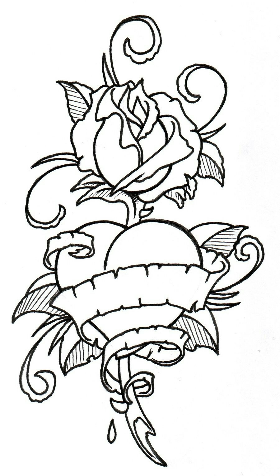 900x1526 Pin By Angela Jones On Doodles Amp Designs Tattoo