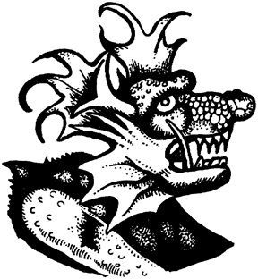 288x312 Tattoo Drawing When Art Beautifies The Body