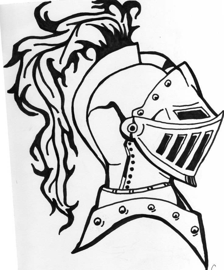 736x887 Helmet Tattoo Drawing In 2017 Real Photo, Pictures, Images