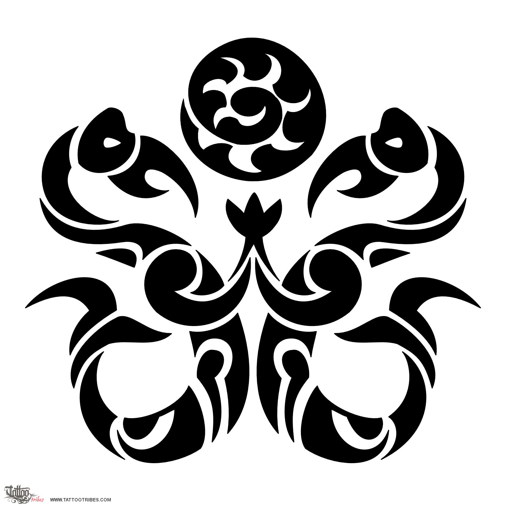 1653x1653 Tattoo Of Aid, New Beginning Tattoo