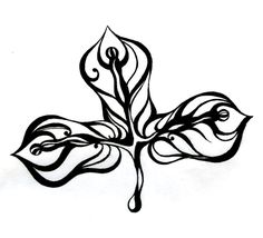 236x214 Cool Tattoo Drawings On Paper Cool Tattoo Drawings On Paper