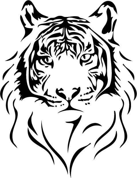 478x619 Yuri Darius June 2011