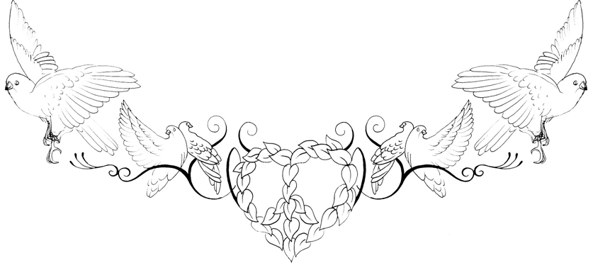 837x371 Hottoe Tattoo Ideas Beautiful Girls Hot Tattoos Designs