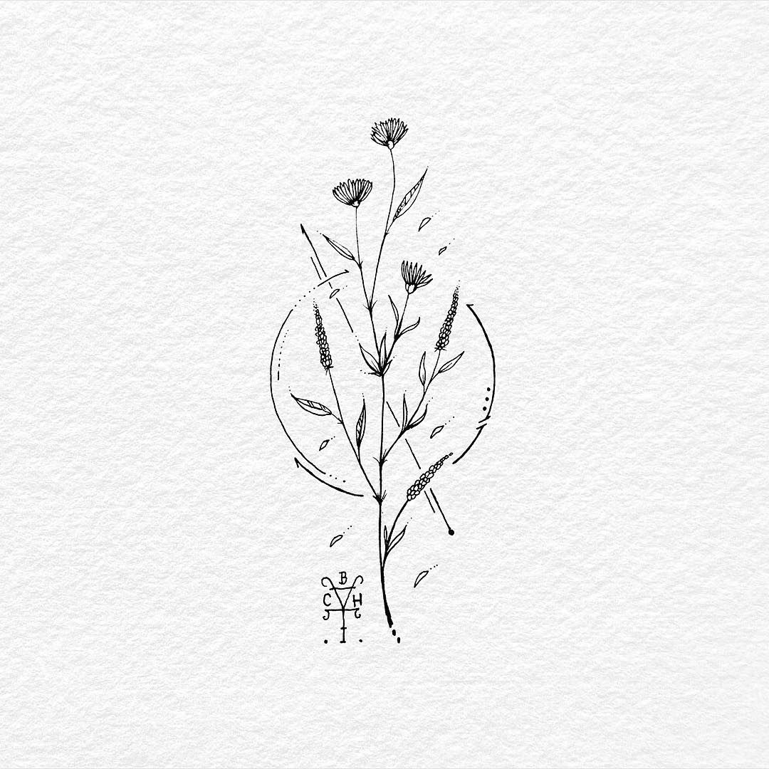 1080x1080 A Joyful Journey A Joyfuljourney Bacht Drawing Amp Illustration