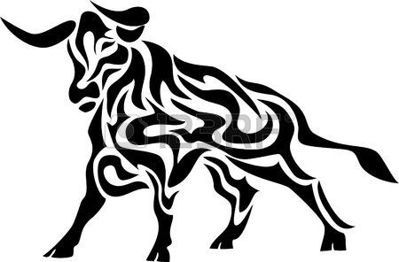 450x296 Taurus Stock Photos. Royalty Free Business Images