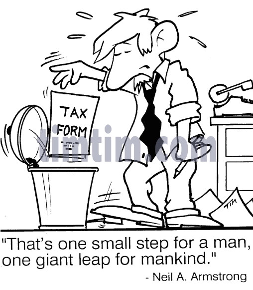 508x581 Free Drawing Of Taxes Bw From The Category Occupations + Jobs