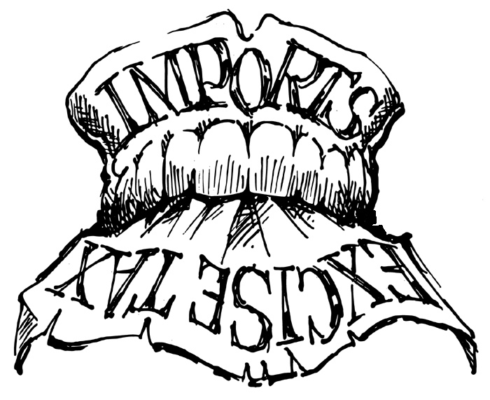 700x571 New Federal 2.3% Medical Device Excise Tax Udell Dental Laboratory