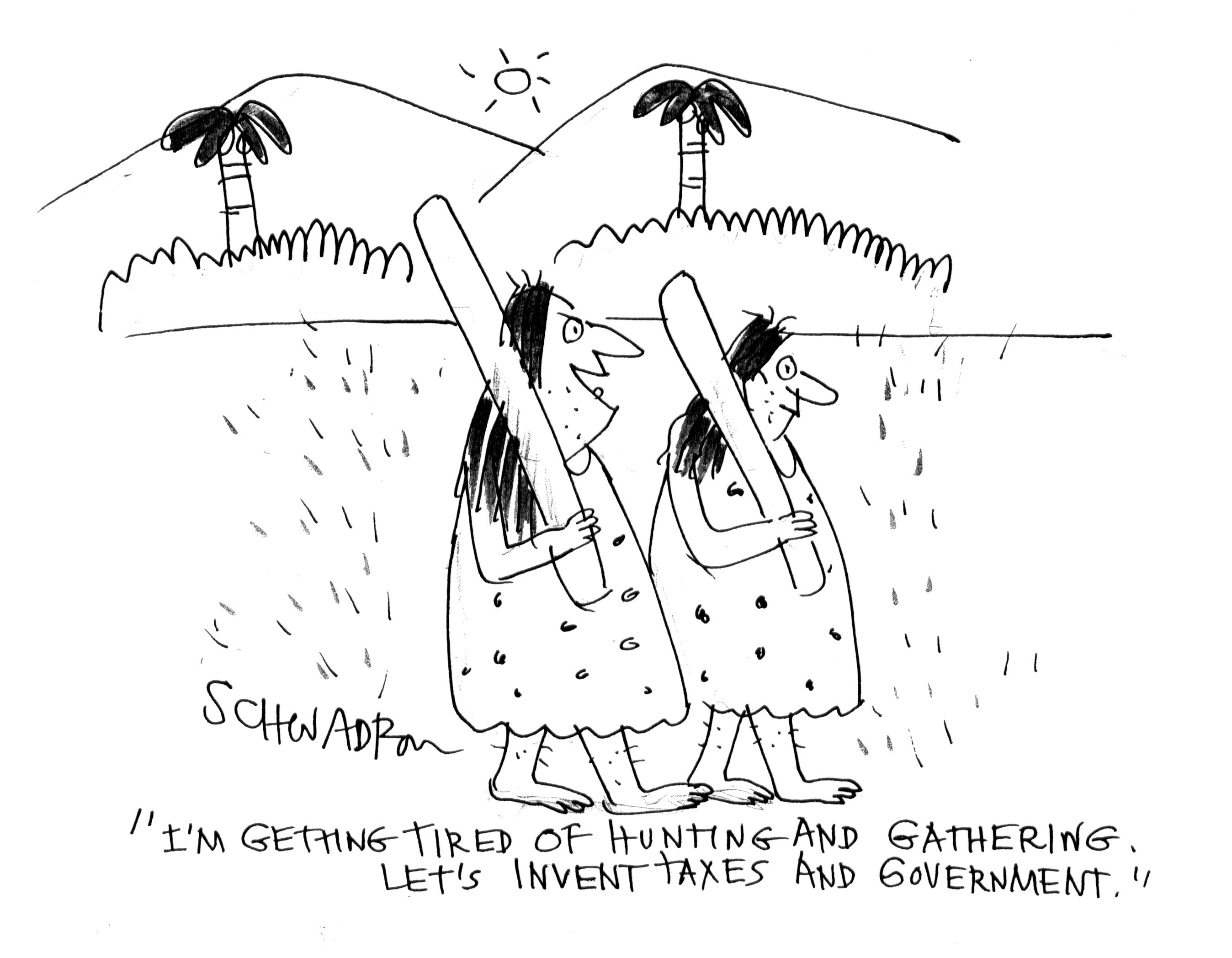 2696x2096 Tax Comics