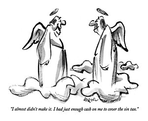 300x245 Tax Drawings