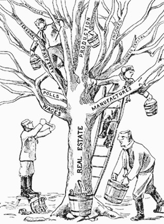 320x438 Taxes What Are They Good