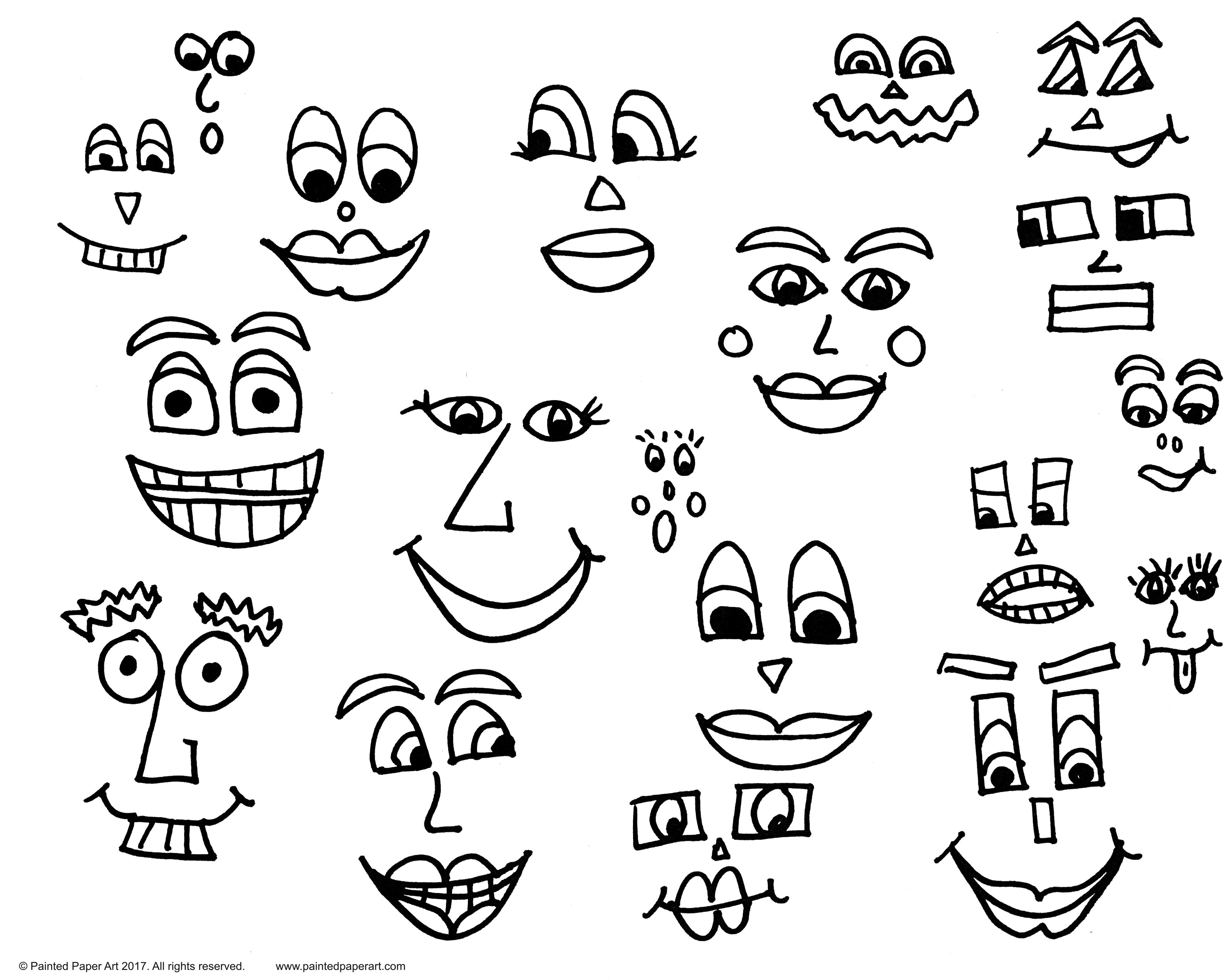 3197x2545 James Rizzi Is A American Pop Artist, Born And Raised In Brooklyn