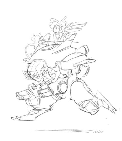 500x577 Taxi Art Tumblr