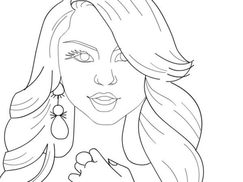 1024x768 Ideal Taylor Swift Coloring Pages Photograph Unknown Resolutions