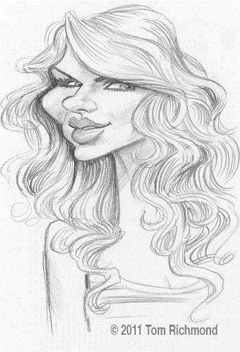 350x514 Richmond Illustration Inc.