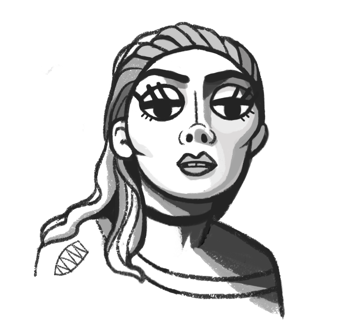 1139x1040 Sad Beautiful Tragic Post