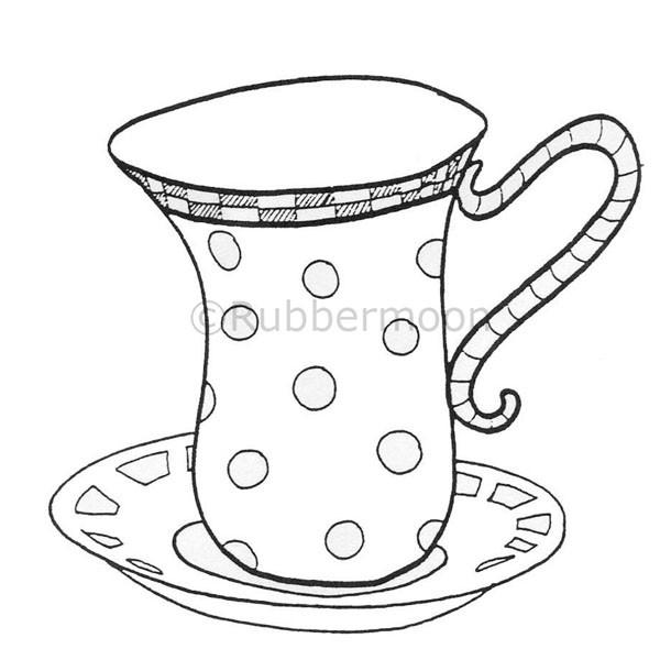 600x600 Dave Brethauer Db2116j