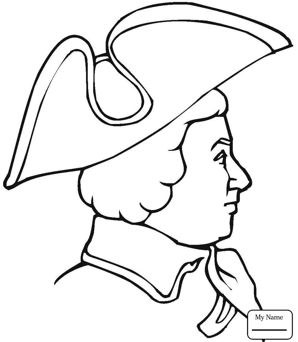 1046x1200 Boston Tea Party Drawing Coloring Book Page Free Printable Adult