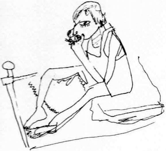 578x524 Casual Lines Made During Breaks From Tea The New Indian Express