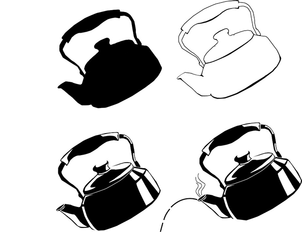 600x462 Communication Design Ii Deb Hall