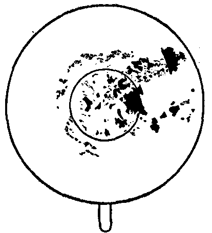 414x456 How To Read Tea Leaves The Complete Guide