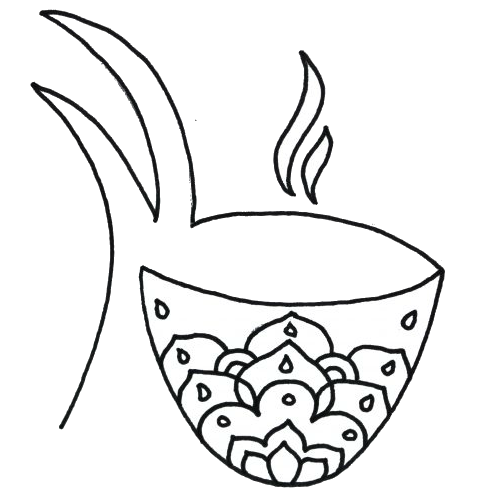 482x497 Brewing Rozle