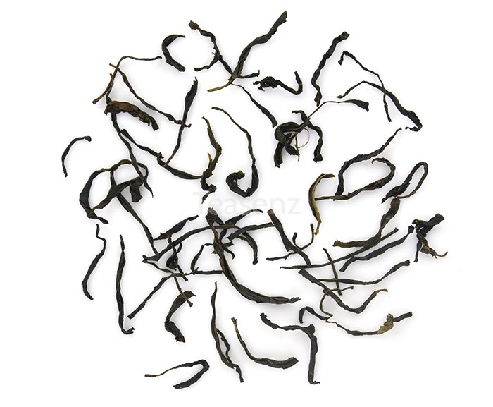 700x577 Buy Feng Huang Dan Cong Oolong Tea Online Teasenz