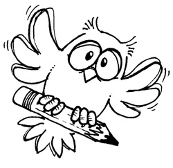 250x243 Teacher To Student