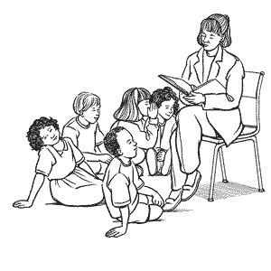 300x300 Developing A Positive Teacher Student Relationship Mariummirza88