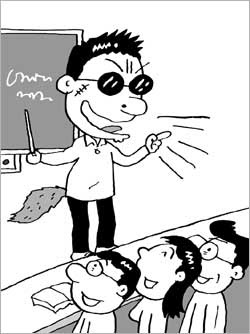 250x334 Gusts Of Popular Feeling A Collection Of Newspaper Cartoons About