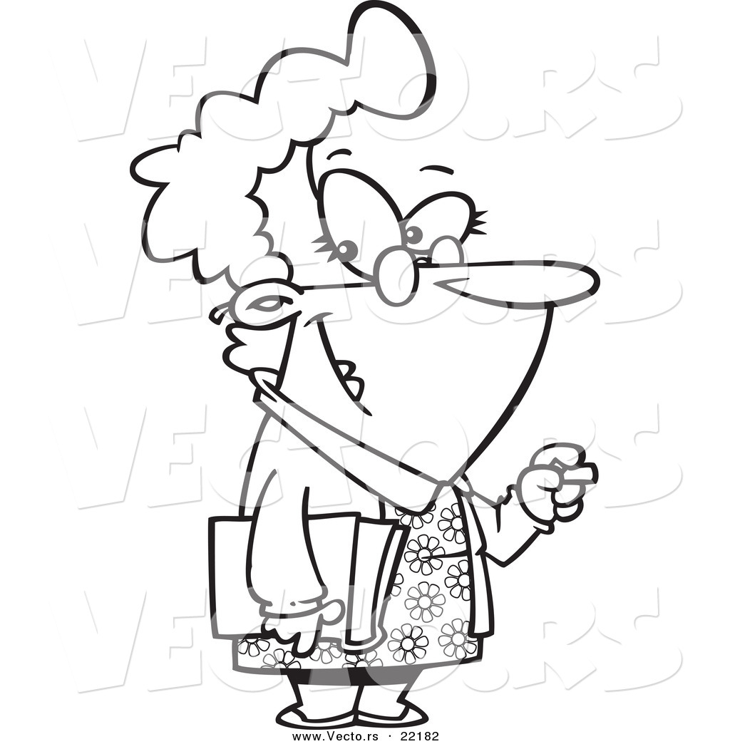 1024x1044 High School Teacher Coloring Sheet Coloring Pages For Middle