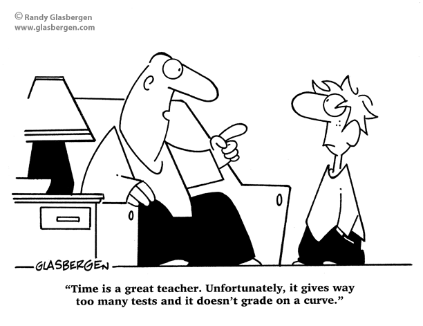 612x471 Randy Glasbergen