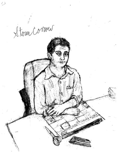 386x500 Drawing Images My Teacher P Hd Wallpaper And Background Photos