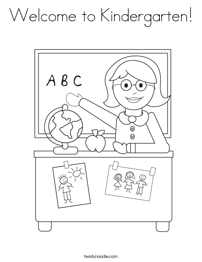 685x886 Coloring Pages Printable. Fantastic Coloring Page For Kindergarten