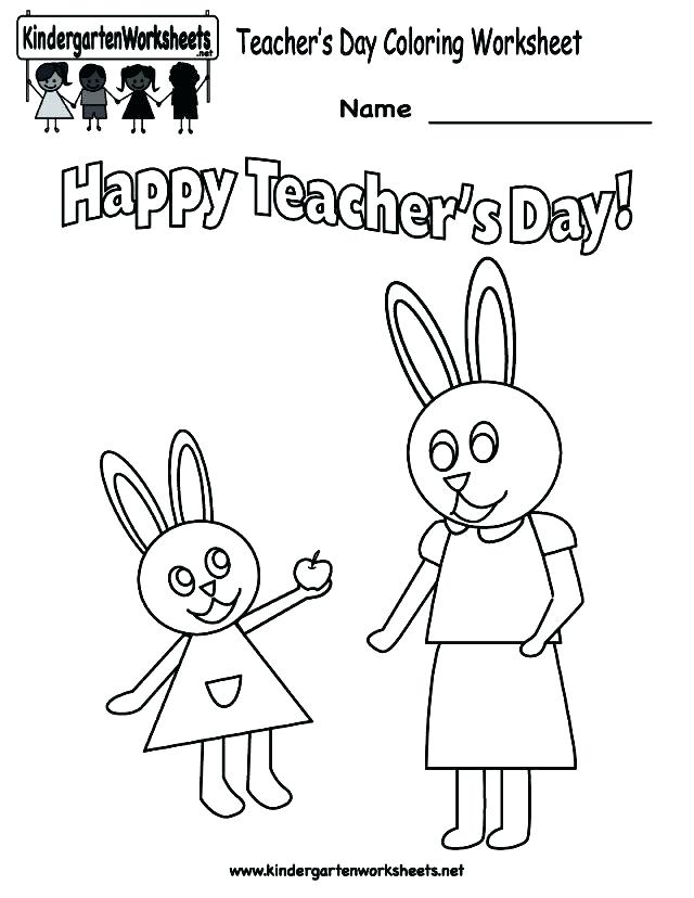 640x828 Coloring Pages Teacher Teachers Day Coloring Pages A Kids