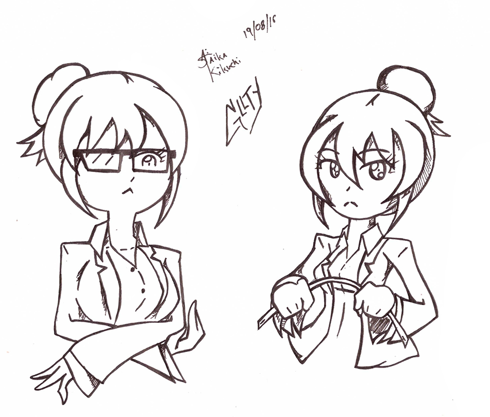 972x827 Gllty As A Hard Core Teacher By Ai Saika