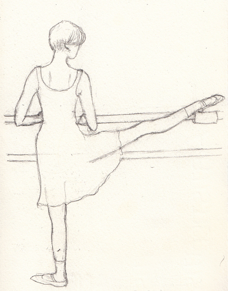 471x600 Paper And Threads Just Graphite