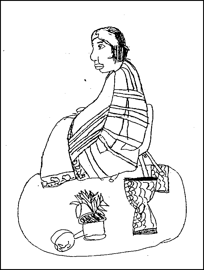 684x904 The Drawing Network